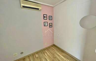 Imagem 6: Sala à venda, 35 m² por R$ 390.000 - Icaraí - Niterói/RJ