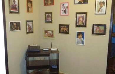 Imagem 3: Casa Residencial à venda, Jardim Quisisana, Poços de Caldas -MG