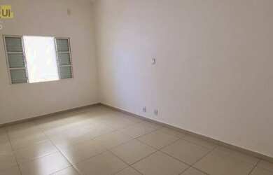 Imagem 7: Casa à venda, 248 m² por R$ 790.000,00 - Centro - Itu/SP