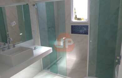 Imagem 5: Casa com 4 dormitórios, 450 m² - venda por R$ 5.000.000,00 ou aluguel...