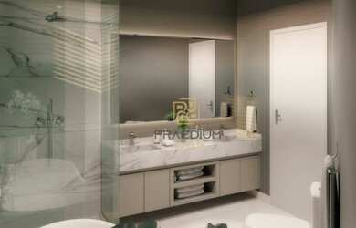 Imagem 5: Apartamento com 3 dormitórios à venda, 185 m² por R$ 2.036.000,00 -...