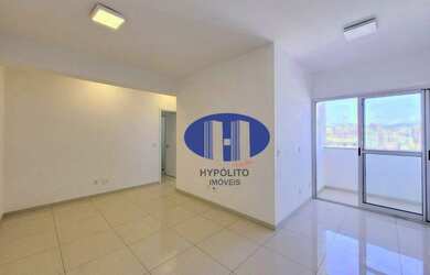Imagem 2: Apartamento com 2 dormitórios à venda, 65 m² por R$ 890.000,00 - Lourdes - Belo Horizonte