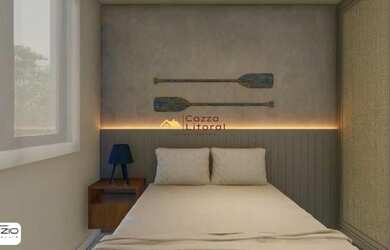 Imagem 13: Breve Lancamento. Piscina, Churrasqueira, 220m² de Áreae2 Vagas na garagem