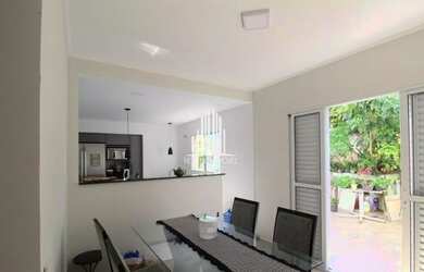 Imagem 14: LINDA CASA EM SANTO ANDRÉ