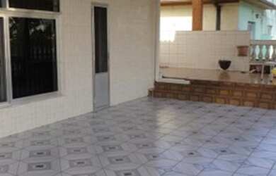 Imagem 4: Loja, 350 m² - venda por R$ 6.600.000,00 ou aluguel por R$ 18.000,00/mês...