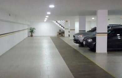 Imagem 8: Apartamento à venda, 45 m² por R$ 286.000,00 - Vila Pires - Santo André/SP