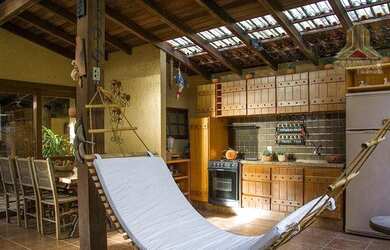 Imagem 5: Casa residencial e ou comercial a venda no Bairro Bela Vista em Porto Alegre