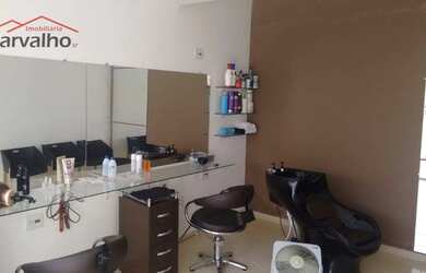 Imagem 11: Sobrado à venda, 147 m² por R$ 650.000,00 - Vila Maria Alta - São Paulo/SP