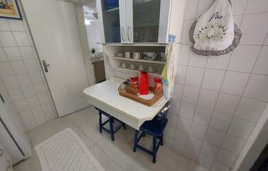 Imagem 7: CASA RESIDENCIAL em SALVADOR - BA, praia do flamengo