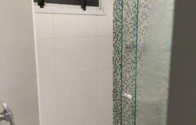 Imagem 14: Apartamento à venda, 73 m² por R$ 460.000,00 - Taboão - Diadema/SP