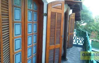 Imagem 7: Sobrado à venda, 280 m² por R$ 959.000,00 - Santa Terezinha - São Bernardo...