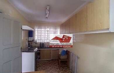 Imagem 16: Sobrado com 3 dormitórios, 180 m² - venda por R$ 615.000,00 ou aluguel...
