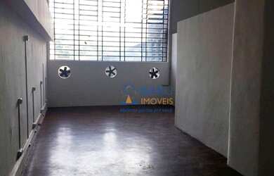 Imagem 5: Loja à venda, 391 m² por R$ 2.500.000 - Santa Efigênia - São Paulo/SP