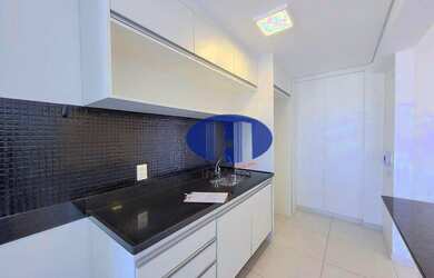 Imagem 13: Apartamento com 2 dormitórios à venda, 65 m² por R$ 890.000,00 - Lourdes - Belo Horizonte