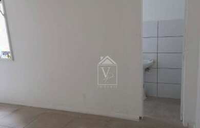 Imagem 5: Sala à venda, 33 m² por R$ 175.000,00 - Centro - Porto Alegre/RS