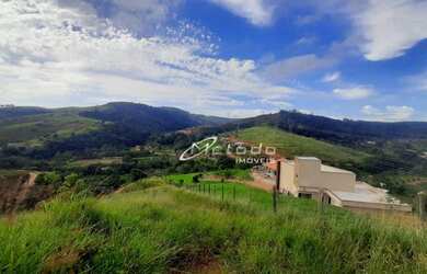 Imagem 4: Sítio à venda, 20073 m² por R$ 330.000,00 - Nogueira - Guararema/SP