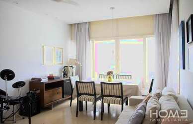 Imagem 4: Apartamento à venda, 123 m² por R$ 530.000,00 - Tijuca - Rio de Janeiro/RJ