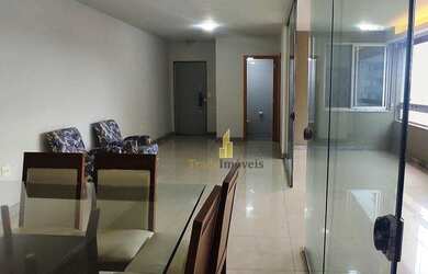 Imagem 4: Apartamento com 4 dormitórios, 208 m² - venda por R$ 1.980.000,00 ou...