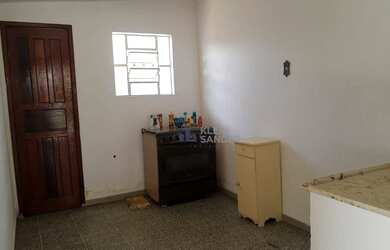 Imagem 15: Casa à venda, 150 m² por R$ 590.000,00 - Bela Vista - Nova Friburgo/RJ