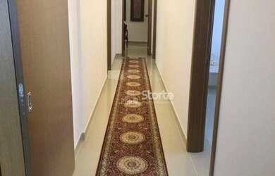 Imagem 10: Apartamento de alto padrão à venda, 270m² por R$ 2.350.000 - Jardim...