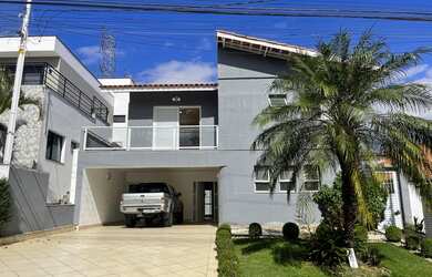 Imagem 3: Casa dispinivel para venda e locação Residencial 9