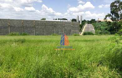 Imagem 6: Terreno à venda, 1281 m² por R$ 650.000,00 - Jardim Bertoni - Americana/SP