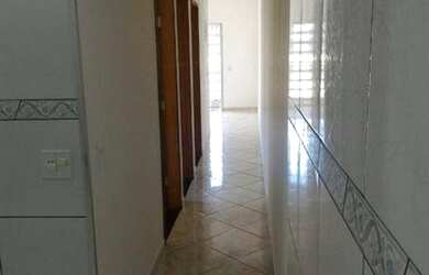 Imagem 3: Sobrado à venda, 92 m² por R$ 640.000,00 - Imirim - São Paulo/SP