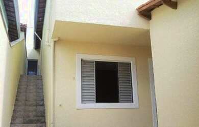 Imagem 7: Casa com 3 dormitórios à venda, 100 m² por R$ 450.000,00 - Atibaia...