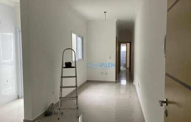Imagem 7: Apartamento com 2 dormitórios, 56 m² - venda por R$ 360.000,00 ou aluguel...