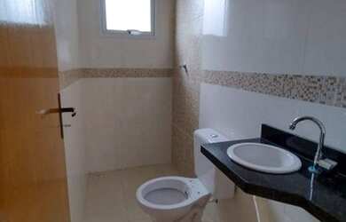 Imagem 10: Casa à venda, 46 m² por R$ 230.000,00 - Ocian - Praia Grande/SP