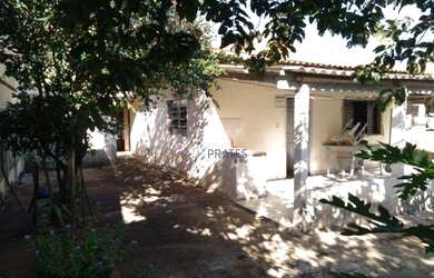 Imagem 2: Casa à venda, 80 m² por R$ 220.000,00 - Jardim América - São José...