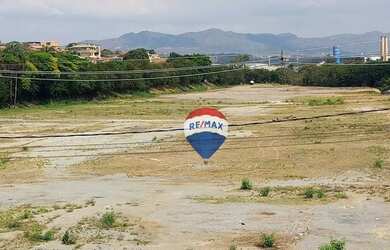 Imagem 16: ÁREA DE 25.000 m2. JA DESMEMBRADA AO LADO DO ANEL RODOVIARIO DE CONTAGEM