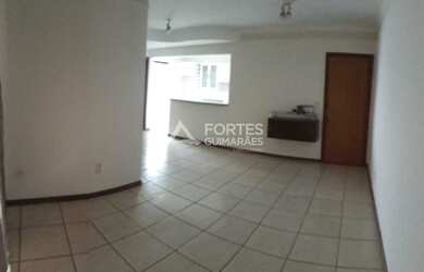 Imagem 7: RIBEIRãO PRETO - Padrão - Jardim Paulista