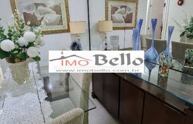 Imagem 5: EXCELENTE APARTAMENTO DE 2 QUARTOS COM 74 M2 NO BELLE VIE NA ESTRADA DOS...