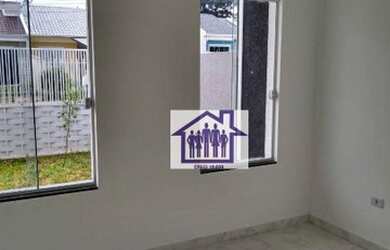 Imagem 6: CASA BAIRRO EUCALIPTOS - FAZENDA RIO GRANDE