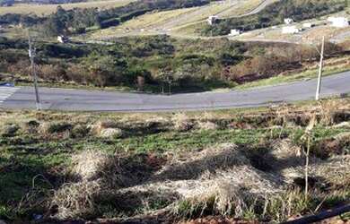 Imagem 12: Terreno à venda, 140 m² por R$ 99.000,00 - Villa Verde - Bragança Paulista/SP