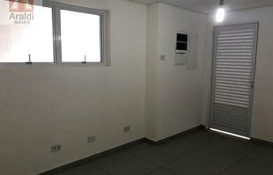 Imagem 16: Casa, 230 m² - venda por R$ 4.600.000,00 ou aluguel por R$ 18.000,00/mês...