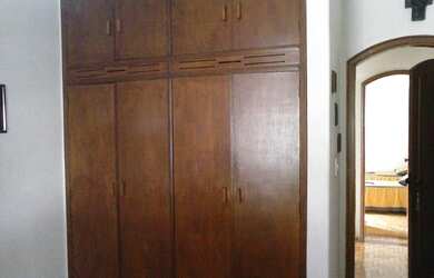 Imagem 13: Casa à venda, 196 m² por R$ 450.000,00 - Jardim Canaã - São José...