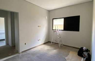 Imagem 15: Casa à venda, 220 m² por R$ 1.550.000,00 - Residencial Saint Paul -...