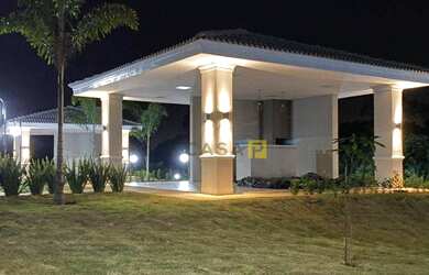 Imagem 10: Terreno à venda, 300 m² por R$ 245.000,00 - Jardim Recanto das Águas - Nova Odessa/SP