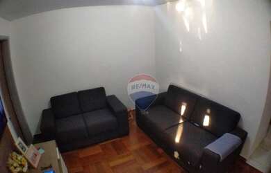 Imagem 3: Terreno para investimento na Vila Indiana ao lado da USP / Butantã