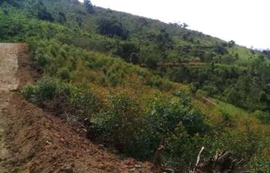 Imagem 14: Loteamento Vale das Águas Igaratá SP Lotes a partir de 1000m² Terreno...