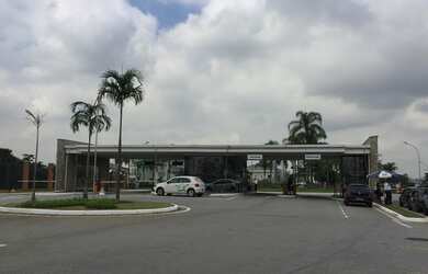 Imagem 5: Terreno à venda, 472 m² por R$ 1.000.000,00 - Burle Marx - Santana de Parnaíba/SP