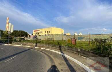 Imagem 6: Terreno Luís Latorre. 1.000m² de Área