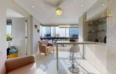 Imagem 3: Vendo apartamento no Jardim Lindóia em Porto Alegre