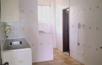 Imagem 8: Go Up imóveis em parceria vende Excelente apartamento no Ed. Alves Melo,...
