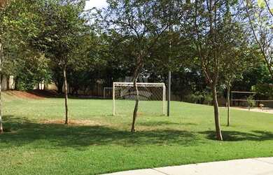 Imagem 11: RIBEIRãO PRETO - Loteamento/Condomínio - Recreio das Acácias