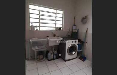 Imagem 8: Casa com 2 dormitórios à venda, 100 m² por R$ 510.000,00 - Lauzane...