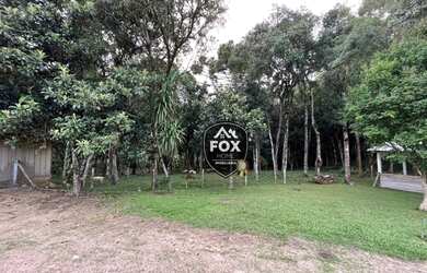 Imagem 8: Chácara com 4 dormitórios à venda, 35000 m² por R$ 1.700.000,00 -...