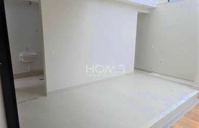Imagem 10: Casa com 3 dormitórios à venda, 263 m² por R$ 3.205.000,00 - Recreio...
